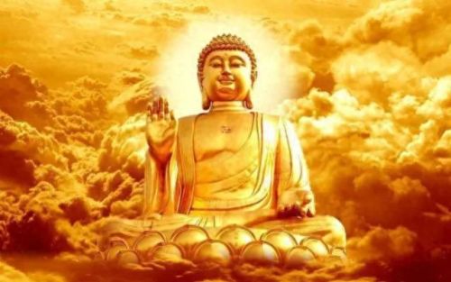 金刚经原文(金刚经的作用和功效)