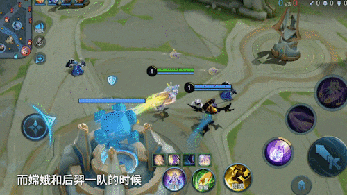 王者荣耀新赛季延期(王者荣耀新赛季时间确定)插图8