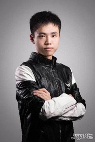 ti6总决赛(ti9总决赛)插图1