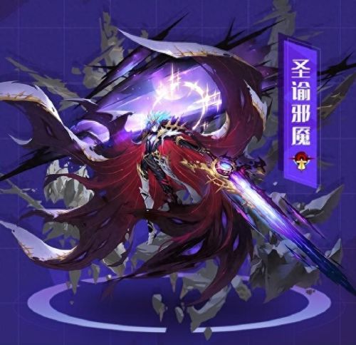 赛尔精灵大全(赛尔号最帅精灵排名)插图1