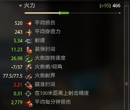 坦克世界涂装(坦克涂装教程)插图12 坦克世界涂装(坦克涂装教程)插图12