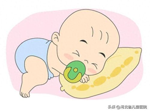 宝贝坐起来自己摇(宝贝感受到我的爱了吗)插图