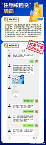 打字赚钱(打字接单的app)插图12