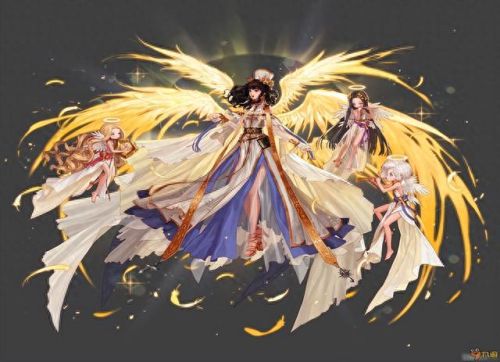 DNF格洛克(格洛克g19)插图3