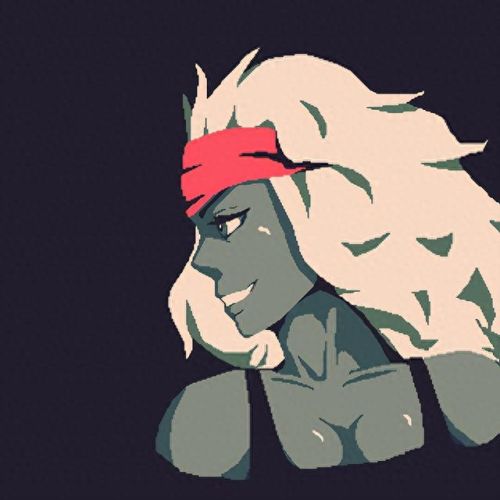 火女天赋(红茶卡尔打爆大熊火女)插图3