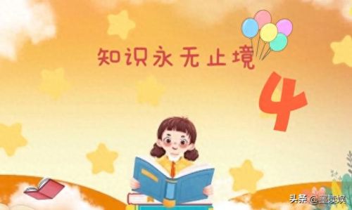 上海的区号(上海在什么省境内)