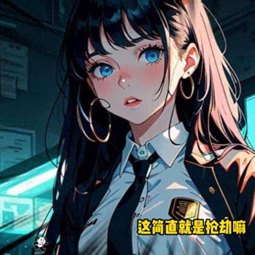 金甲战士技能视频(金甲战士最终技能)插图