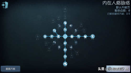 苹果手机版求生游戏攻略(木筏求生全部图文攻略)插图5