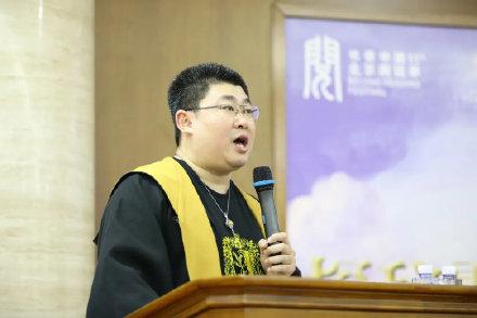 霍格沃茨收中国学生吗(霍格沃茨真的存在吗)插图2