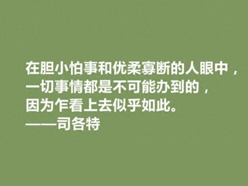 欧洲历史小说的创始人是(五等分的欧洲亲王小说)插图10