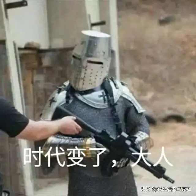 vip平台(悦享vip是啥平台)插图11