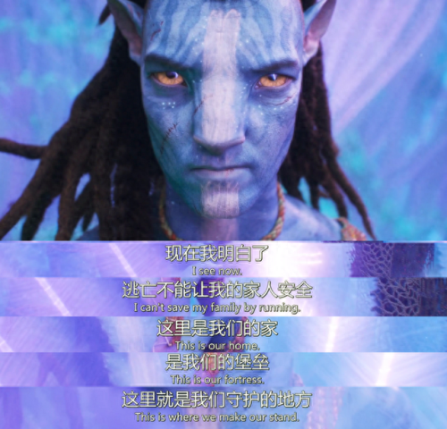 最近有什么好看的电影啊(最近有什么电影好看啊)插图1