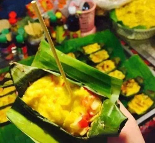 新开皓月传奇(人气新开迷失皓月传奇)插图10