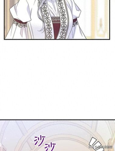 韩漫免费漫画入口页面弹窗登录(韩漫日漫免费漫画入口)插图129