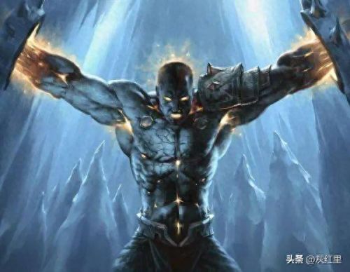 决战天灾军团装备攻略(决战天灾军团攻略蛋刀)插图3