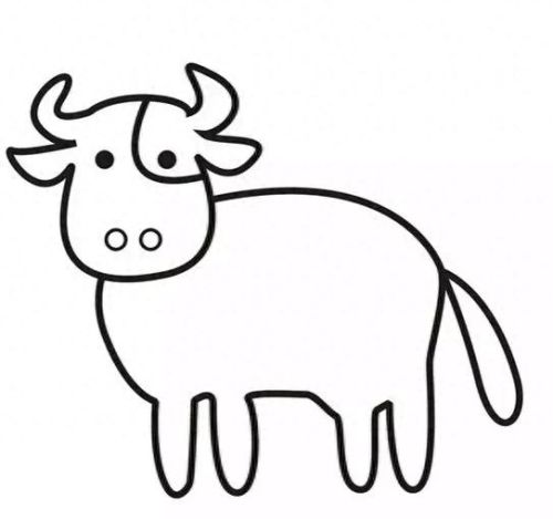 谜底多少画(古诗画的谜底是什么)插图11