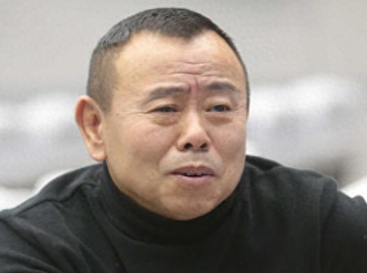 潘噶之交(潘葛之交什么梗)插图3