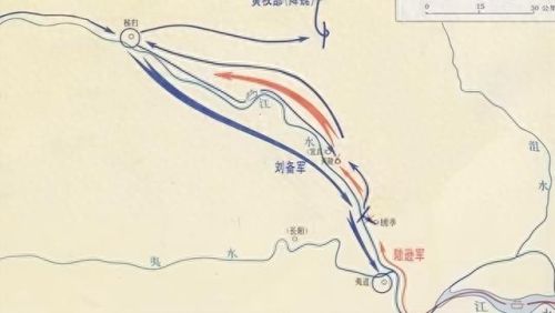 三国杀韩当解烦(三国杀韩当解烦什么意思)插图1