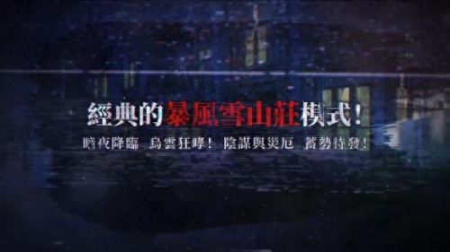 AVG冒险游戏(单机冒险闯关游戏)插图1