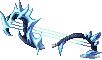 战士幻化装备大全(天火鹰弓)插图31