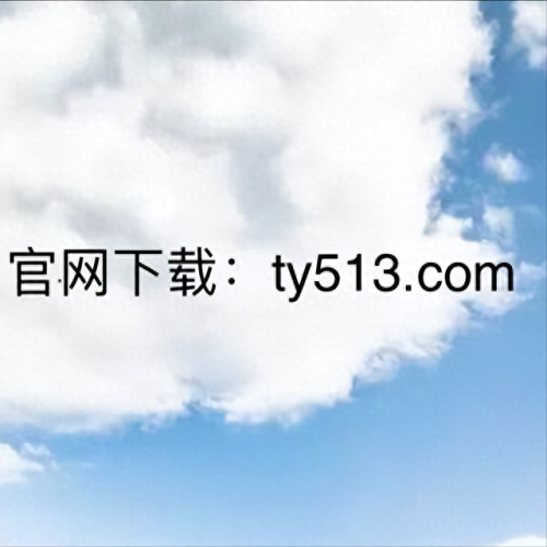 传奇3 武器 经验(传奇3升级武器技巧)插图