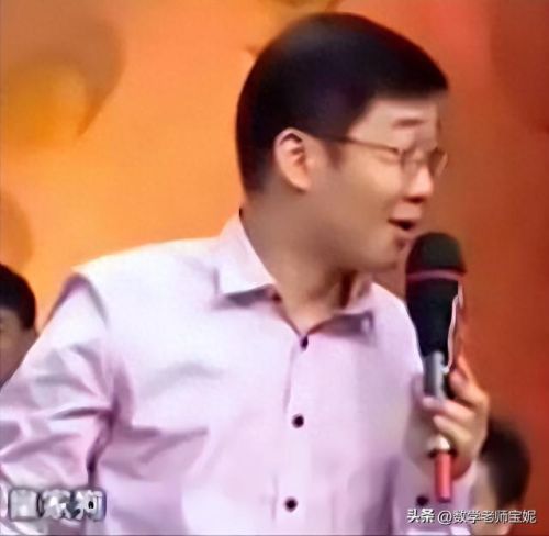 曹云金为什么退出欢乐喜剧人(曹云金承认是郭麒麟的舅舅了吗)插图28