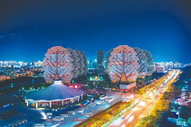 静谧海岸在哪(疯狂骑士团静谧海岸对渔具要求)插图