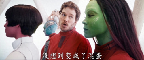 最近有什么好看的电影啊(最近有什么电影好看啊)插图30
