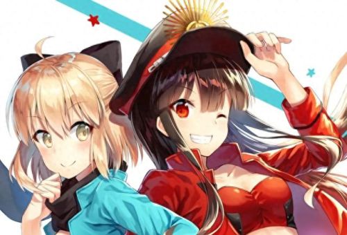 fgo明治维新活动攻略(fgo 平民攻略)插图2