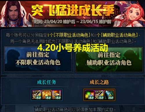 dnf领取礼包(礼包兑换码领取)插图