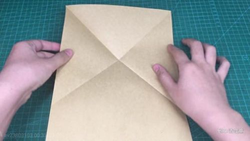 paperang纸飞机(paperang纸飞机2.0试飞)插图13