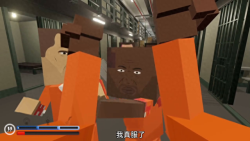 血染小镇(血染小镇2)插图1