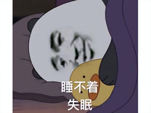 wow精灵(wow按键精灵有用吗)插图3