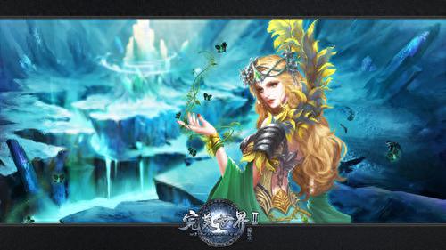 完美国际飞天猪坐标(完美国际app)插图3