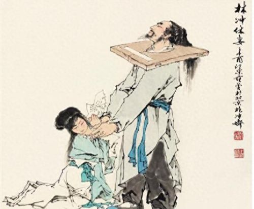 智多星是谁(智多星是什么梗)插图3