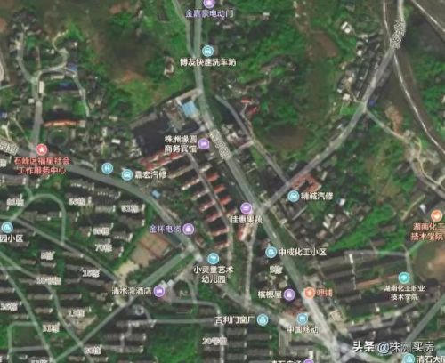 浅塘153关攻略步骤(浅塘18关攻略)插图11