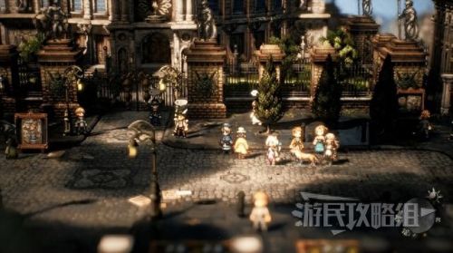 公会传说装备怎么获得(传说装备在哪里洗词条)插图19