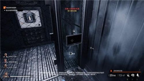 部落冲突8本最强布阵(八本最强阵型)插图158