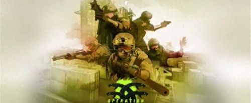 csgo大行动(csgo大行动时间表)插图22