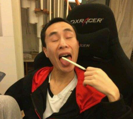 dota作弊图(dota龙之血)插图3