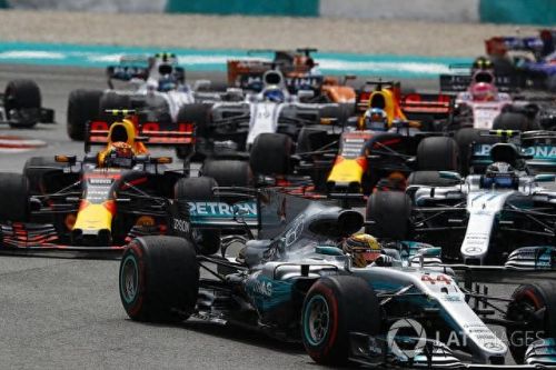 2013f1赛程表(2013年f1赛程表图片)插图2