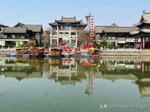 天涯明月刀开封画卷攻略(天涯明月刀杭州城画卷创作地点)插图