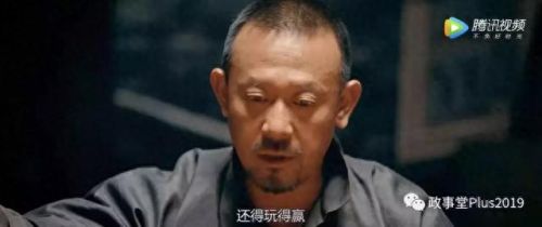 小游戏让子弹飞(子弹先生游戏)