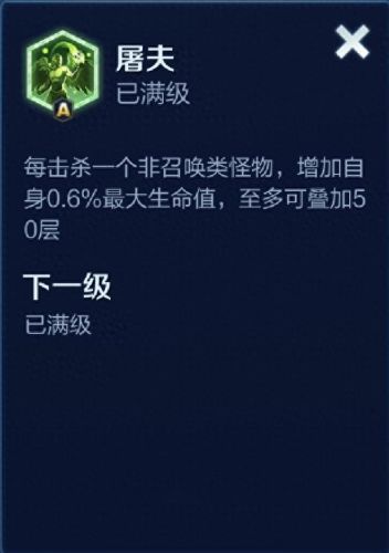 王者荣耀造物之光装备属性(王者荣耀法术装备全表)插图18