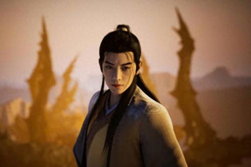 修仙之路3.9装备合成(成仙之路1.27装备合成)插图11
