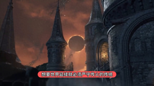 暗黑3价格(暗黑2价格)