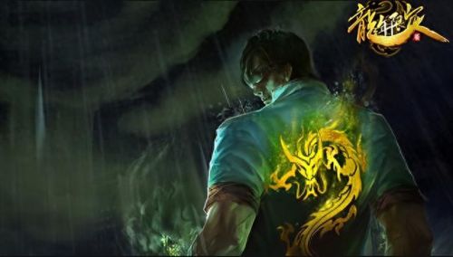 希维尔皮肤(战场公主希维尔)插图1