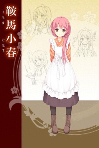 冷狐破解黄油安卓直装版(冷狐100款免费游戏)插图5