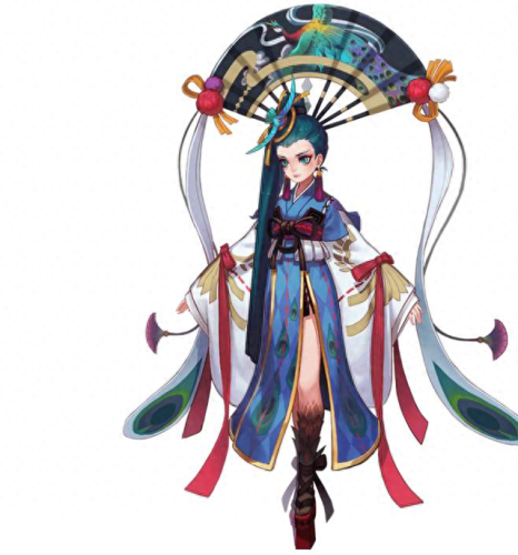 征服世界三的攻略(征服世界简单方法)插图4