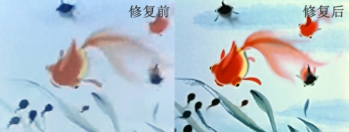 魔法重生(魔法重生挂件链接)插图2